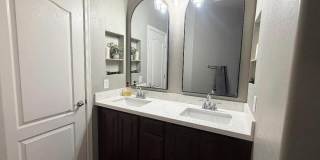 12767 W Lowden Road Gallery 29