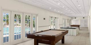 1283 Jamestown Drive Gallery 37