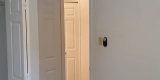 3207 Grooms#2 Gallery 6