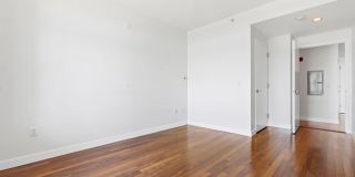 25 HUDSON ST Gallery 15
