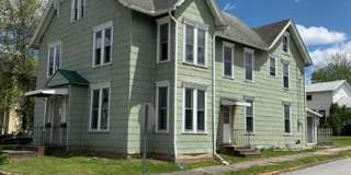 79 Broad Street - 2 Gallery 1