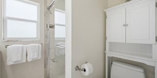 829 Tanbark Dr Gallery 24