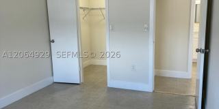 15600 SW 80th St Gallery 20