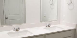 Available Soon! Gallery 25