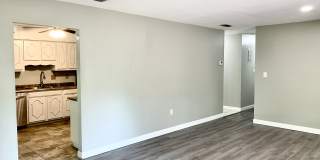 317 Somerset Drive Gallery 25