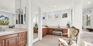 21 Via Palladio Gallery 39