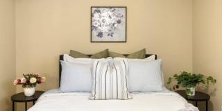 2720 2nd Avenue North Gallery 23