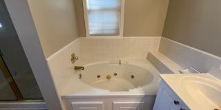 7706 Astoria Place, Raleigh - Bev Roberts Rentals & Property Managament Gallery 21