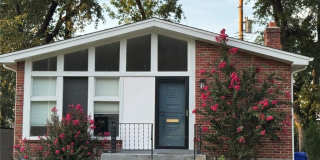 8419 Crixdale Avenue Gallery 1