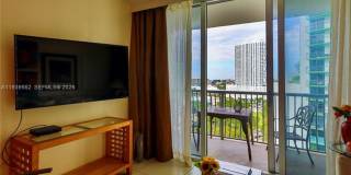 1750 N Bayshore Dr # 1711 (A11939562) Gallery 31