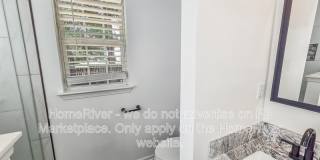 4109 Parkdale Dr Gallery 10