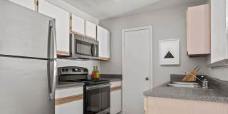 8181 Med Center Gallery 12