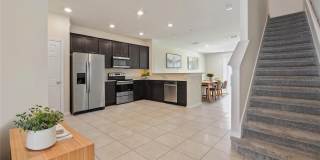 3897 GRASSLAND Drive Gallery 3