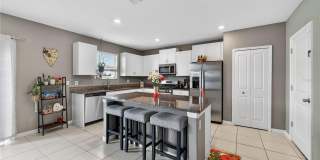 10291 SHADY PRESERVE Drive Gallery 9