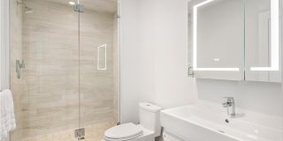 15 High Street Gallery 42