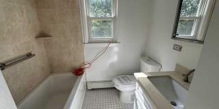 63 Farview Avenue 2 Gallery 23