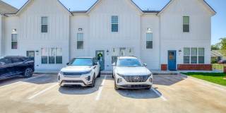 1644 North Leverett Avenue Gallery 1