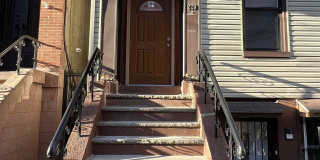 220 BAY ST Gallery 1