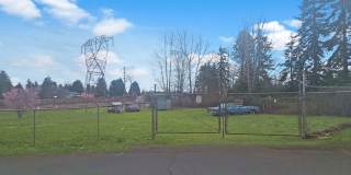 View of Renton Valley 2b/1.5ba Condo ***COMING SOON*** Gallery 32