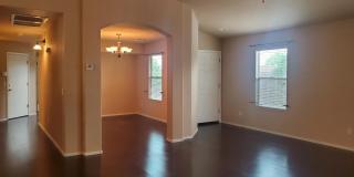 45967 W Starlight Drive Gallery 11