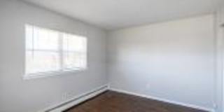 Northridge Townhomes Gallery 21