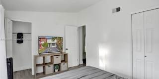 3603 Townhouse Ct Gallery 22