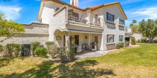 248 Vista Royale Cir W Gallery 32