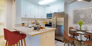 Casa Granada Gallery 4