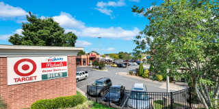 Spark Culpeper Gallery 25