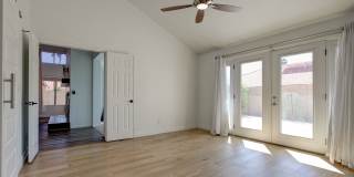 Gorgeous Remodel in Tempe close to ASU!!!  Available May 1st!!!  Great Layout!!!  Great Yard!!!  You will not be disappointed!!! Gallery 34