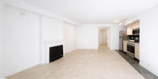 645 Q Street NW Gallery 3