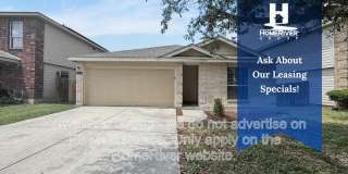 6831 Timberlake Run Gallery 1