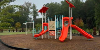 709 Bellmouth Road Gallery 30