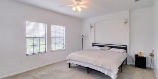 20626 Maxim Parkway - Available Now!! Gallery 18