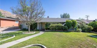 3202 Belvedere Drive Gallery 1