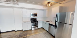 Loft 205 Loft 205 Gallery 4