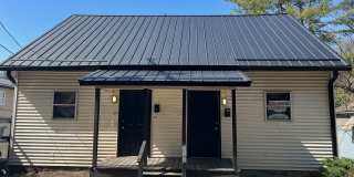 353 Madison St Gallery 1