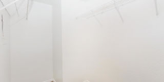 Willow Ridge Gallery 16