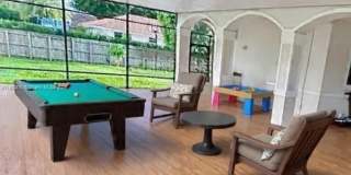 3301 SW 139th Ave Gallery 37