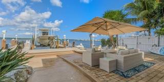 16 North Dr Gallery 29