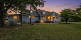 70 Cottage Lane Gallery 1