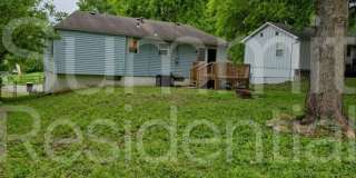 19300 East Salisbury Road Gallery 16