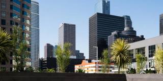 Atelier Atelier Gallery 51