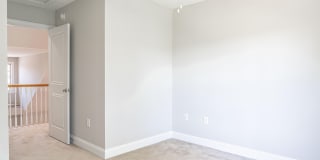 52 Cypress Circle Gallery 33