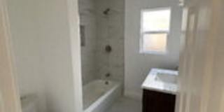 15605 Berendo Avenue Gallery 9