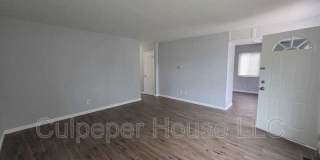 3414 Forest Grove Dr Gallery 5
