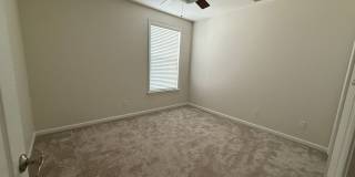 2BR & 2BA Condo in Central Location w/Garage-Available 06/22/26 Gallery 16
