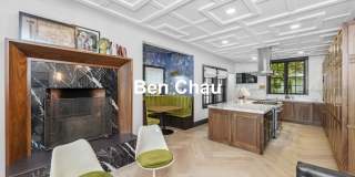 208 Windsor St Gallery 1