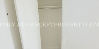 The Ivy on 5th Gallery 36