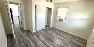 2238 Eastlake Avenue Gallery 7